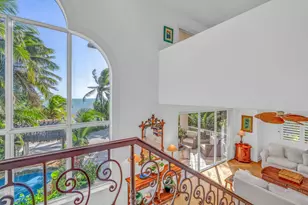 23941 Henry St, Summerland Key, FL 33042 - Photo 28