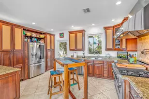 23941 Henry St, Summerland Key, FL 33042 - Photo 22