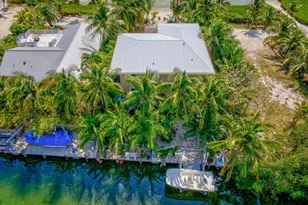 23941 Henry St, Summerland Key, FL 33042 - Photo 56