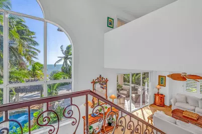 23941 Henry Street, Summerland Key, FL 33042 - Photo 26
