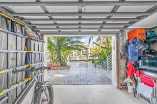 23941 Henry St, Summerland Key, FL 33042 - Photo 48
