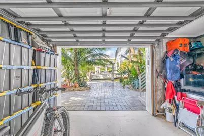 23941 Henry Street, Summerland Key, FL 33042 - Photo 46