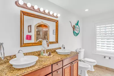 23941 Henry Street, Summerland Key, FL 33042 - Photo 36