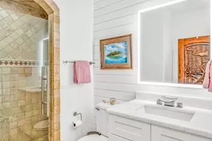 23941 Henry St, Summerland Key, FL 33042 - Photo 24