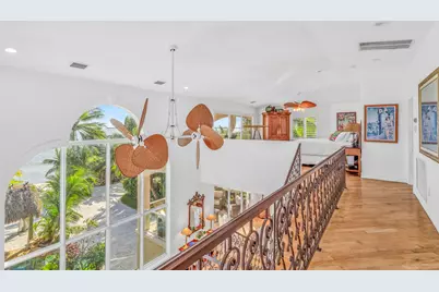 23941 Henry Street, Summerland Key, FL 33042 - Photo 30