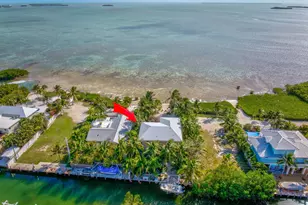 23941 Henry St, Summerland Key, FL 33042 - Photo 58