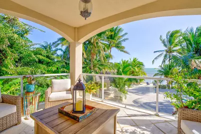 23941 Henry Street, Summerland Key, FL 33042 - Photo 14