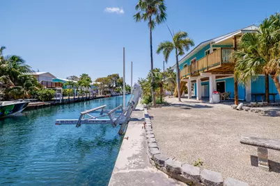 22953 John Silver Lane, Cudjoe Key, FL 33042 - Photo 4