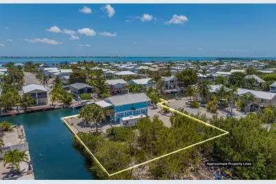 22953 John Silver Lane, Cudjoe Key, FL 33042 - Photo 46