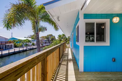 22953 John Silver Lane, Cudjoe Key, FL 33042 - Photo 24