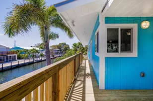 22953 John Silver Ln, Cudjoe Key, FL 33042 - Photo 24