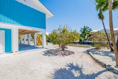 22953 John Silver Lane, Cudjoe Key, FL 33042 - Photo 30