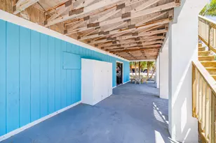 22953 John Silver Ln, Cudjoe Key, FL 33042 - Photo 32