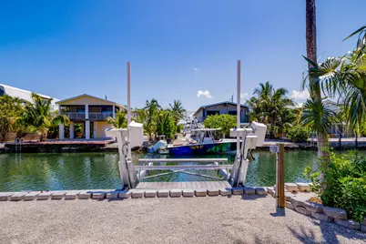 22953 John Silver Lane, Cudjoe Key, FL 33042 - Photo 38