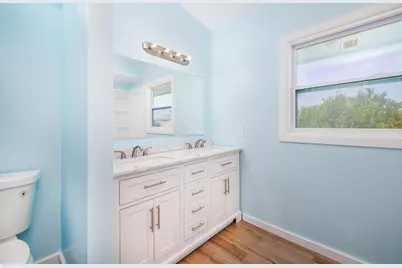 22953 John Silver Lane, Cudjoe Key, FL 33042 - Photo 20