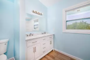 22953 John Silver Ln, Cudjoe Key, FL 33042 - Photo 20