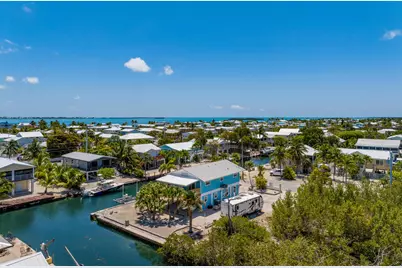 22953 John Silver Lane, Cudjoe Key, FL 33042 - Photo 44