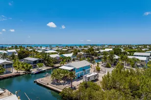 22953 John Silver Ln, Cudjoe Key, FL 33042 - Photo 44