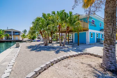 22953 John Silver Lane, Cudjoe Key, FL 33042 - Photo 40