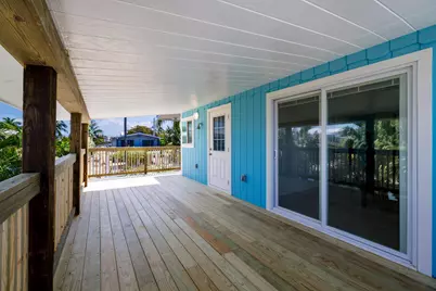 22953 John Silver Lane, Cudjoe Key, FL 33042 - Photo 22