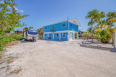 22953 John Silver Lane, Cudjoe Key, FL 33042 - Photo 28