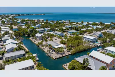 22953 John Silver Lane, Cudjoe Key, FL 33042 - Photo 48