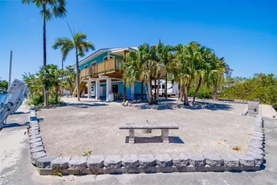 22953 John Silver Lane, Cudjoe Key, FL 33042 - Photo 40