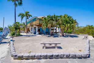 22953 John Silver Ln, Cudjoe Key, FL 33042 - Photo 40