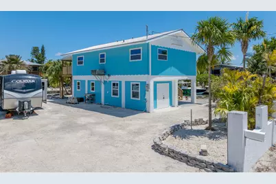 22953 John Silver Lane, Cudjoe Key, FL 33042 - Photo 28