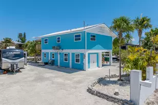 22953 John Silver Ln, Cudjoe Key, FL 33042 - Photo 28