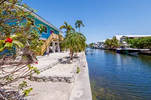 22953 John Silver Ln, Cudjoe Key, FL 33042 - Photo 36
