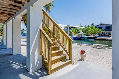 22953 John Silver Lane, Cudjoe Key, FL 33042 - Photo 30
