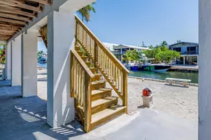 22953 John Silver Ln, Cudjoe Key, FL 33042 - Photo 30