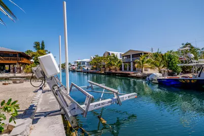 22953 John Silver Lane, Cudjoe Key, FL 33042 - Photo 38