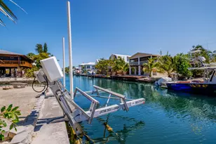 22953 John Silver Ln, Cudjoe Key, FL 33042 - Photo 38
