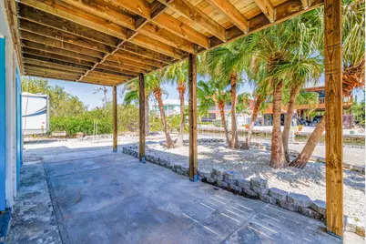 22953 John Silver Lane, Cudjoe Key, FL 33042 - Photo 34