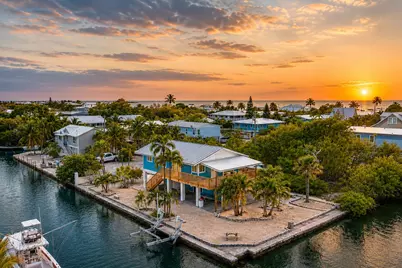 22953 John Silver Lane, Cudjoe Key, FL 33042 - Photo 42