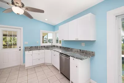 22953 John Silver Lane, Cudjoe Key, FL 33042 - Photo 10