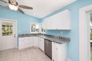 22953 John Silver Ln, Cudjoe Key, FL 33042 - Photo 10