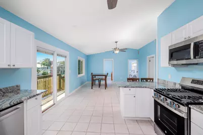 22953 John Silver Lane, Cudjoe Key, FL 33042 - Photo 8
