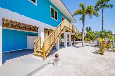 22953 John Silver Lane, Cudjoe Key, FL 33042 - Photo 32