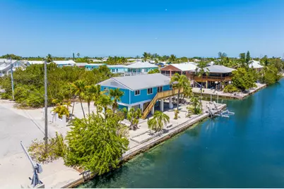 22953 John Silver Lane, Cudjoe Key, FL 33042 - Photo 46