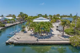 22953 John Silver Ln, Cudjoe Key, FL 33042 - Photo 46