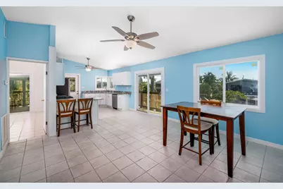 22953 John Silver Lane, Cudjoe Key, FL 33042 - Photo 6