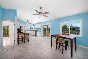 22953 John Silver Ln, Cudjoe Key, FL 33042 - Photo 6
