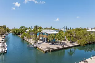 22953 John Silver Ln, Cudjoe Key, FL 33042 - Photo 1