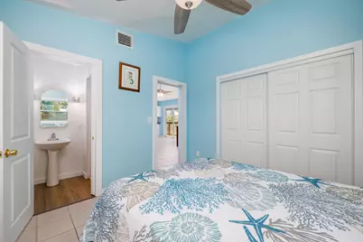22953 John Silver Lane, Cudjoe Key, FL 33042 - Photo 14