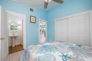 22953 John Silver Ln, Cudjoe Key, FL 33042 - Photo 14