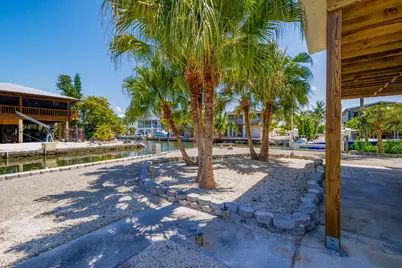 22953 John Silver Lane, Cudjoe Key, FL 33042 - Photo 34