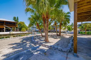 22953 John Silver Ln, Cudjoe Key, FL 33042 - Photo 34